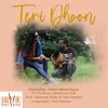 About Teri Dhoon Song
