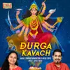 About Durga Kavach Song