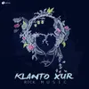 About Klanto Xur Song