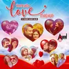 About Kannada Love Mashup Song