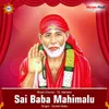 Sai Baba Mahimalu 1