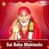 Sai Baba Mahimalu 2