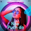 About Naa Puch Da Song