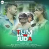 Tum Hum Se Juda