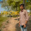About Iphone Song
