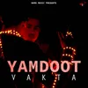 About Yamdoot Song