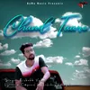 About Chand Taare Song