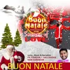 Buon Natale Padam