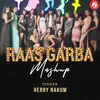 About Raas Garba Mashup Song