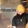 About Punjabstan Song