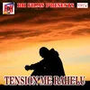 Tension Me Rahelu