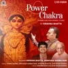Power Chakra