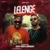 About Lelenge Song