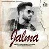 About Jalma Song