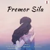 About Premor Sila Song
