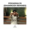 Pogadha Di (Progressive Mix) - Karaoke
