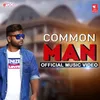 Common Man