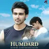 About Humdard Song