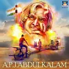 A.P.J.Abdulkalam