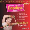 Non Stop Superhit Dandiya Songs Part - 8