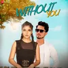 About Without You Song