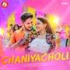 About Chaniyacholi Song