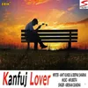 Kanfuj Lover