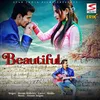 About Beautiful Song