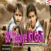 About 80 Rapiye Ki Goli Song