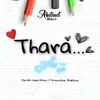 Thara - Karaoke