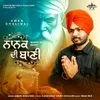 About Nanak Di Baani Song