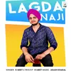 About Lagda Na Ji Song