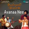 Avanaa Nee