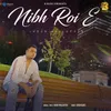 Nibh Roi E
