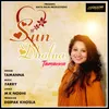 Sun Dholna