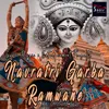 Navratri Garba Ramwane