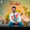 About Tere Layi Song