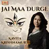 Durga Kavacham