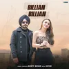 About Billian Billian Song