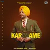 About Kaarname Song