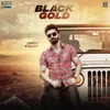 About Black Gold Song