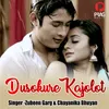 About Dusokure Kajolot Song