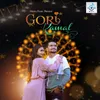 About Gori Kamal Song