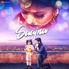 About Saajna Song