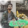 About Ja Tujhko Song