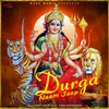 About Durga Naam Jaap Song