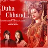 About Duha Chhand Song