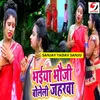 About Bhaiya Bhauji Boleli Zahaeawa Song