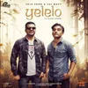 About Yelelo Song