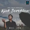 About Ejak Borokhun Song